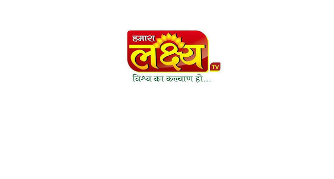 Lashaya Tv Gujarathi